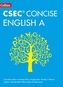 CSEC (R) English A