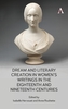 Dream and Literary Creation in Women's Writings in the Eighteenth and Nineteenth Centuries