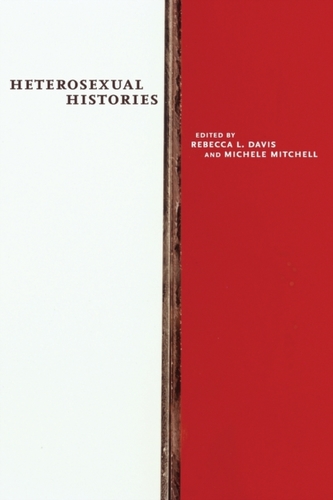 Heterosexual Histories