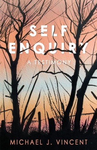 Self Enquiry