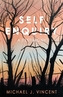 Self Enquiry