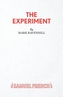 The Experiment