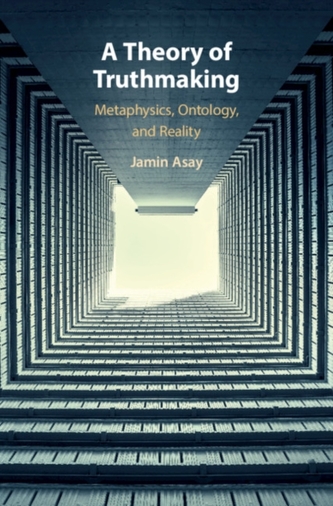 A Theory of Truthmaking