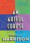 An Artful Corpse