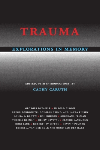 Trauma