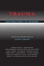 Trauma