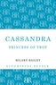 Cassandra