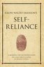 Ralph Waldo Emerson's Self Reliance