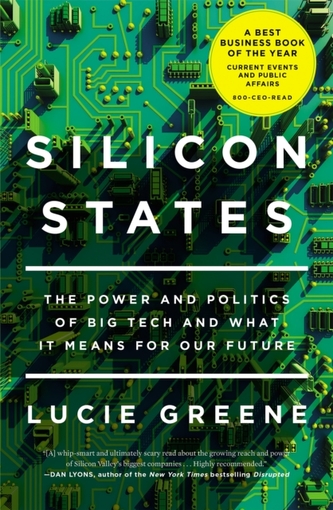 Silicon States