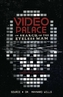Video Palace: In Search of the Eyeless Man