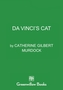 Da Vinci's Cat