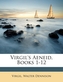 Virgil's Aeneid, Books 1-12