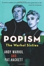 POPism