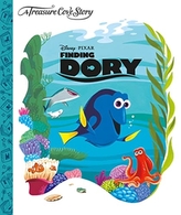 FINDING DORY