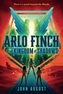 Arlo Finch in the Kingdom of Shadows
