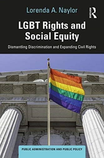 Social Equity and LGBTQ Rights