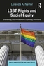 Social Equity and LGBTQ Rights