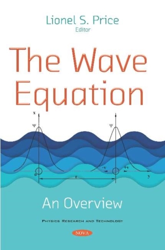 The Wave Equation