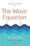 The Wave Equation