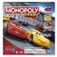 Monopoly Auta 3