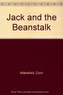 Jack and the Beanstalk