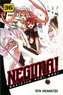 Negima! Magister Negi Magi 36