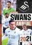 The Official Swansea City AFC Annual 2021