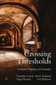 Crossing Thresholds PB