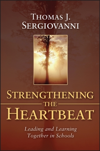 Strengthening the Heartbeat