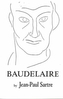 Baudelaire