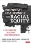 Principal Leadership for Racial Equity