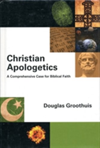 Christian Apologetics
