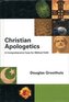 Christian Apologetics