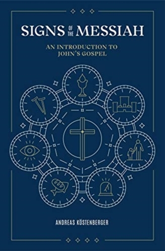 SIGNS OF THE MESSIAH