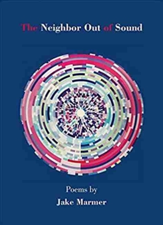 The Neighbor Out of Sound