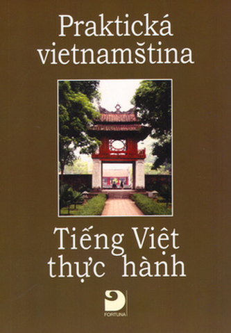 Praktická vietnamština