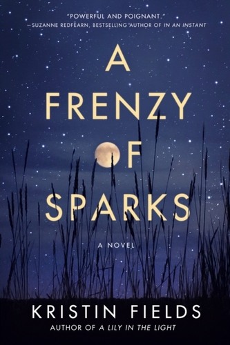 A Frenzy of Sparks