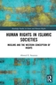 Human Rights in Islamic Societies