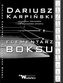 Elementarz Boksu