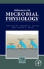 Advances in Microbial Physiology