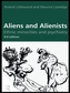 Aliens and Alienists
