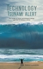 Technology Tsunami Alert