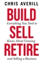 Build Sell Retire