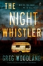 The Night Whistler