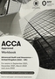 ACCA Advanced Audit and Assurance (UK)