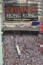 China's Hong Kong SECOND EDITION