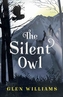 The Silent Owl