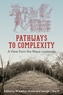 Pathways to Complexity