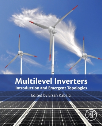 Multilevel Inverters