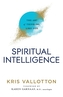 Spiritual Intelligence